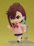 Nendoroid Momo