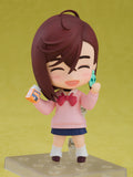 Nendoroid Momo