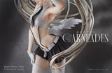 Angel Police Elle 1/7 Scale Figure