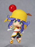 Nendoroid Lime