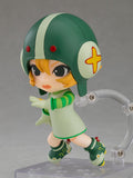 Nendoroid Gum