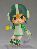 Nendoroid Gum