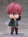 Nendoroid Toma Inumaru