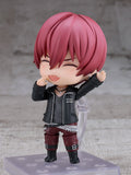 Nendoroid Toma Inumaru