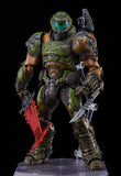 figma Doom Slayer (Re-Run)