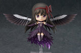 Nendoroid Devil Homura (Re-Run)