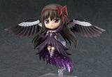 Nendoroid Devil Homura (Re-Run)