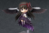 Nendoroid Devil Homura (Re-Run)