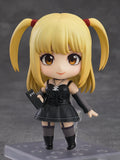 Nendoroid Misa Amane 2.0