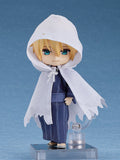 Nendoroid Doll Yamanbagiri Kunihiro: Casual Outfit Ver.