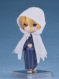 Nendoroid Doll Yamanbagiri Kunihiro: Casual Outfit Ver.