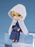 Nendoroid Doll Yamanbagiri Kunihiro: Casual Outfit Ver.