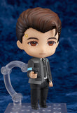 Nendoroid Connor (Re-Run)