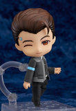 Nendoroid Connor (Re-Run)