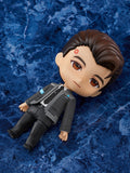 Nendoroid Connor (Re-Run)