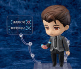 Nendoroid Connor (Re-Run)