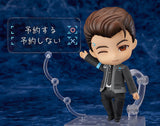 Nendoroid Connor (Re-Run)