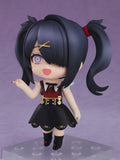 Nendoroid Ame