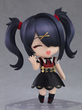 Nendoroid Ame