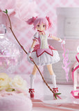 POP UP PARADE Madoka Kaname (Re-Run)