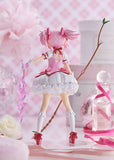 POP UP PARADE Madoka Kaname (Re-Run)