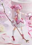 POP UP PARADE Madoka Kaname (Re-Run)