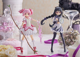 POP UP PARADE Madoka Kaname (Re-Run)