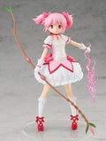 POP UP PARADE Madoka Kaname (Re-Run)