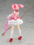 POP UP PARADE Madoka Kaname (Re-Run)