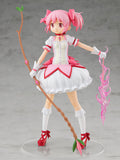 POP UP PARADE Madoka Kaname (Re-Run)