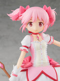 POP UP PARADE Madoka Kaname (Re-Run)