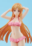 POP UP PARADE BEACH QUEENS Asuna