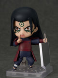 Nendoroid Hashirama Senju