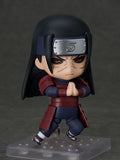 Nendoroid Hashirama Senju