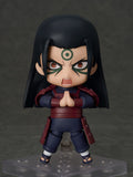 Nendoroid Hashirama Senju