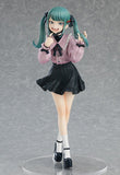 POP UP PARADE Hatsune Miku: The Vampire Ver. L (Re-Run)