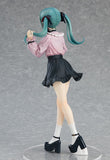 POP UP PARADE Hatsune Miku: The Vampire Ver. L (Re-Run)