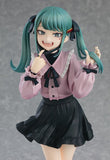 POP UP PARADE Hatsune Miku: The Vampire Ver. L (Re-Run)