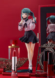 POP UP PARADE Hatsune Miku: The Vampire Ver. L (Re-Run)