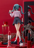 POP UP PARADE Hatsune Miku: The Vampire Ver. L (Re-Run)