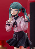 POP UP PARADE Hatsune Miku: The Vampire Ver. L (Re-Run)