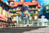 Nendoroid Doll Venti: Blue Ballad Ver.