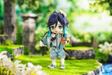 Nendoroid Doll Venti: Blue Ballad Ver.