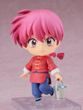 Nendoroid Ranma (Female)