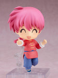 Nendoroid Ranma (Female)