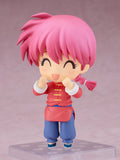 Nendoroid Ranma (Female)