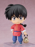 Nendoroid Ranma Saotome