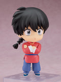 Nendoroid Ranma Saotome