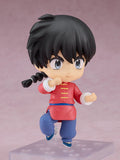 Nendoroid Ranma Saotome