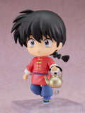 Nendoroid Ranma Saotome